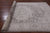 Heriz Serapi Handmade Wool Rug - Manhattan Rugs