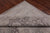 SUPER SALE 6' 0" X 8' 9" Heriz Serapi Handmade Wool Rug - P4580