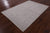 Handmade Turkish Oushak Washed Out Wool Rug - Manhattan Rugs