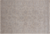 Ivory 5' 1" X 7' 4" Handmade Turkish Oushak Washed Out Wool Rug - P4582