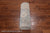 6' 1" X 9' 2" Turkish Oushak Handmade Area Rug - P4596
