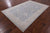 Turkish Oushak Handmade Area Rug - Manhattan Rugs