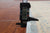 6' 1" X 9' 2" Turkish Oushak Handmade Area Rug - P4596