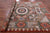 Hand Knotted Mamluk Rug - Manhattan Rugs