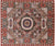 Hand Knotted Mamluk Rug - Manhattan Rugs
