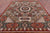 Hand Knotted Mamluk Rug - Manhattan Rugs