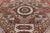 Hand Knotted Mamluk Rug - Manhattan Rugs