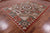 Hand Knotted Mamluk Rug - Manhattan Rugs