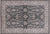Washed Out Turkish Oushak Hand Knotted Area Rug - Manhattan Rugs