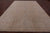 Turkish Oushak Washed Out Handmade Area Rug - Manhattan Rugs
