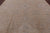 Turkish Oushak Washed Out Handmade Area Rug - Manhattan Rugs