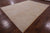Turkish Oushak Washed Out Handmade Area Rug - Manhattan Rugs