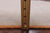Turkish Oushak Washed Out Handmade Area Rug - Manhattan Rugs