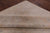 Turkish Oushak Washed Out Handmade Area Rug - Manhattan Rugs