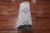 12' 4" X 16' 1" Turkish Oushak Hand Knotted Rug - P4628
