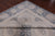 12' 4" X 16' 1" Turkish Oushak Hand Knotted Rug - P4628