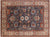 Fine Serapi Handmade Area Rug - Manhattan Rugs