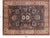 Fine Serapi Handmade Area Rug - Manhattan Rugs