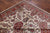 Super Fine Kazak Hand Knotted Rug - Manhattan Rugs