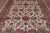 Super Fine Kazak Hand Knotted Rug - Manhattan Rugs
