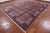 William Morris Handmade Rug - Manhattan Rugs