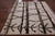 Hand Knotted Moroccan Wool Rug - Manhattan Rugs