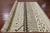 Tribal Moroccan Handmade Area Rug - Manhattan Rugs