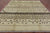 Tribal Moroccan Handmade Area Rug - Manhattan Rugs