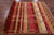 Hand-Knotted Moroccan Rug - Manhattan Rugs