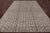 Moroccan Hand Knotted Rug - Manhattan Rugs