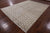 Moroccan Hand Knotted Rug - Manhattan Rugs