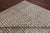 Moroccan Hand Knotted Rug - Manhattan Rugs