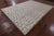 Moroccan Hand Knotted Wool Rug - Manhattan Rugs