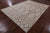 Moroccan Handmade Area Rug - Manhattan Rugs