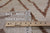 Moroccan Handmade Area Rug - Manhattan Rugs