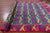 William Morris Handmade Wool Rug - Manhattan Rugs