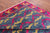 William Morris Handmade Wool Rug - Manhattan Rugs