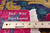 William Morris Handmade Wool Rug - Manhattan Rugs