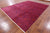 William Morris Hand Knotted Wool Rug - Manhattan Rugs