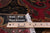 Square Hand Knotted William Morris Rug - Manhattan Rugs