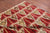 Modern Handmade Wool Rug - Manhattan Rugs