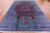 William Morris Handmade Wool Rug - Manhattan Rugs