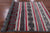 Navajo Hand Knotted Moroccan Wool Rug - Manhattan Rugs