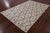Moroccan Hand Knotted Area Rug - Manhattan Rugs