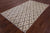 Moroccan Handmade Wool Rug - Manhattan Rugs