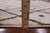 Moroccan Handmade Wool Rug - Manhattan Rugs