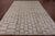 Moroccan Hand Knotted Wool Rug - Manhattan Rugs