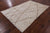 Moroccan Signed Handmade Wool Rug - Manhattan Rugs