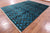 Full Pile Overdyed Handmade Rug - Manhattan Rugs