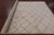 Moroccan Handmade Wool Rug - Manhattan Rugs
